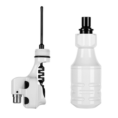 纹身脚踏开关杰刺厂家