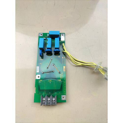 【请询价】拆机PM340变频器6SL32101SE210UA