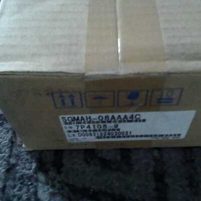 议价全新原装正品安川伺服系列驱动器SGDM-1EADA库存现货欢迎来店