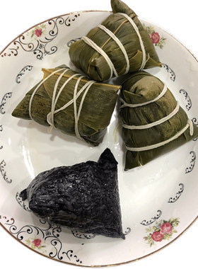 顺丰包邮宜兴野生乌饭树叶