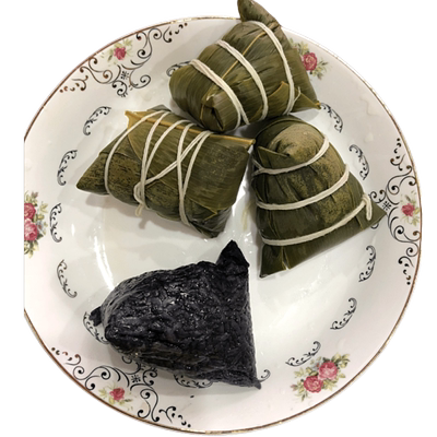 顺丰包邮宜兴野生乌饭树叶