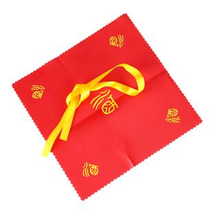 酒瓶头布流苏绳合集配件陶瓷酒坛酒瓶盖布酒瓶用酒布酒绳流苏绳