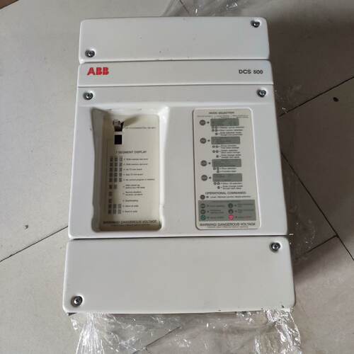 【询价】DCS502B0100-41-2102000-0000000适用