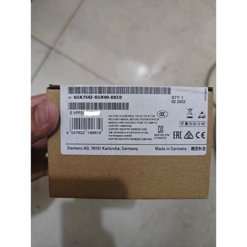 【请询价】6GK5426UX000XE0模块