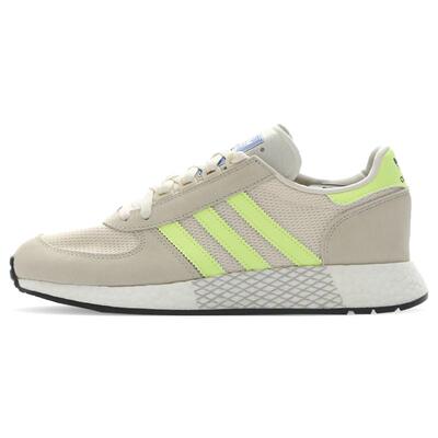 跑步鞋Adidas/阿迪达斯