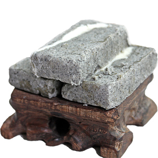 猪油酥糖正宗乌镇特产福兴古戏台老式怀旧老年人吃纯手工零食1斤