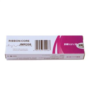 原装映美JMR208色带芯FP-312K 620K+ 630K+ 538K 530KIII+ FP620