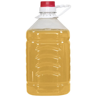 非遗美食正宗江西龙南客家杨村米酒农家自酿火炙娘酒月子水酒5斤