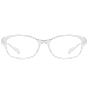 防花粉过敏眼镜防灰尘不起雾女防风沙防蓝光护目镜骑行挡风湿房镜