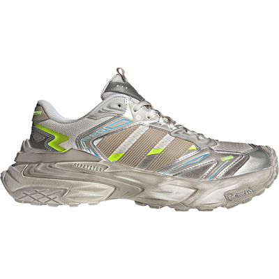 Adidas/阿迪达斯正品XLG STORM男女运动减震轻机甲老爹鞋JQ1667