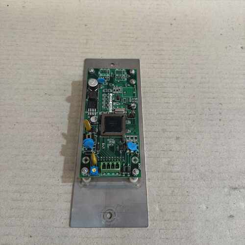 Sprinte 2359P Rev B Electronic Card