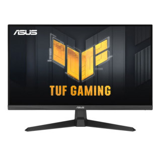 华硕ROG超神32 3代 PG32UCDM3 32英寸QD-OLED显示器240Hz4K显示器
