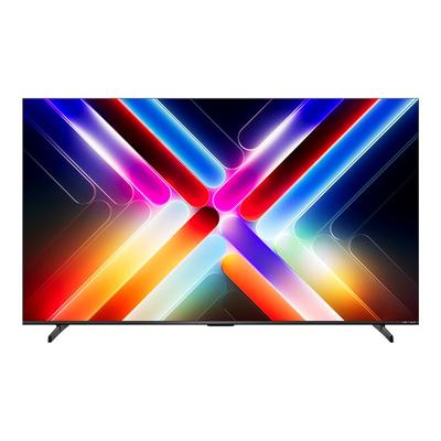Vidda发现X2026款65英寸电视