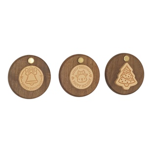 猫眼遮挡盖防窥免打孔挡孔防盗门门镜孔洞装饰保护贴入户门堵孔器