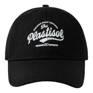XL大头围夏季纯棉字母软顶遮阳防晒鸭舌棒球帽显脸小baseball cap
