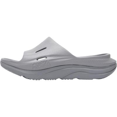 hoka男鞋女鞋休闲鞋拖鞋