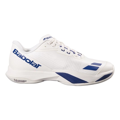 26年百保力专业男女款