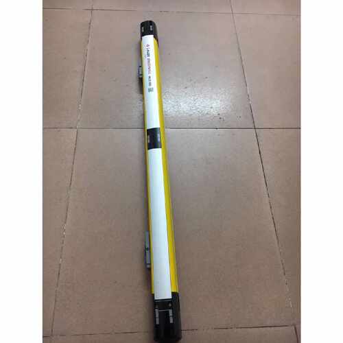 MLD530-RT3M MLD500 光栅
