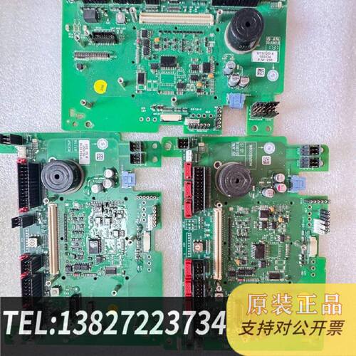 原装正品MTS12016现货议价