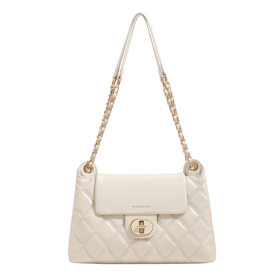 SHENGMILUO/圣米洛8278腋下包