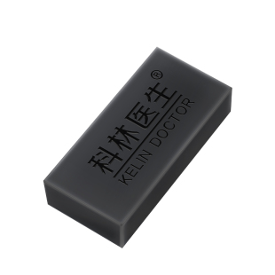 科林医生清油清屑止庠精华清爽古龙香柔顺温和泡沫蓬松植物洗发