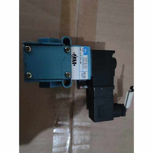 询价-MAC电磁阀55B12PI591JM阀头PED可维修