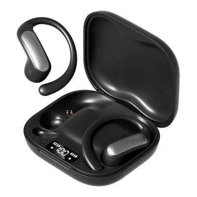 【哈曼大师调音】挂耳式蓝牙耳机