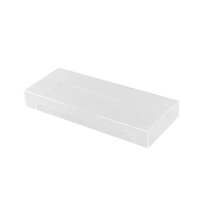 亚克力键盘罩适合ATKRS7airV2