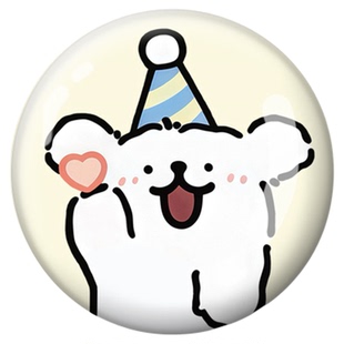 防撞门挡阻门器门把手入户门后防碰撞神器限位器硅胶垫静音缓冲垫