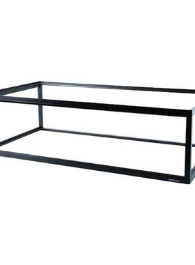 瑞皮爬缸支架爬缸叠层爬宠用品