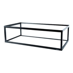 新派reptizoo爬宠饲养箱叠层支架RK/RHK/NRK爬箱钥匙欧力宝缸配件