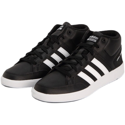 板鞋预售Adidas/阿迪达斯