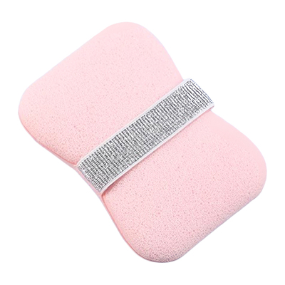 香皂袋沐浴海绵柔软亲肤