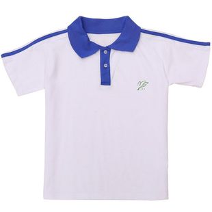 深圳市校服统一小学生夏秋冬装运动男女套装礼服短袖长袖长裤外套