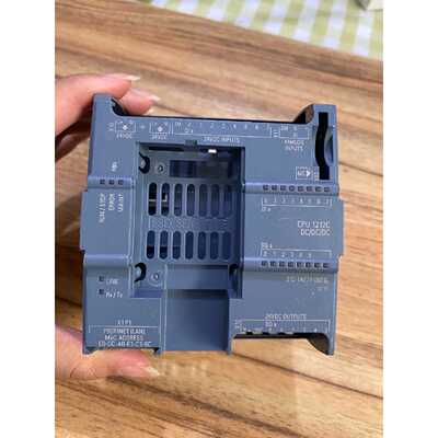 【请询价】T00786ES72121AE310X0外壳