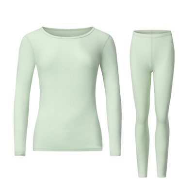 【黄圣依同款】御风1.0保暖套装