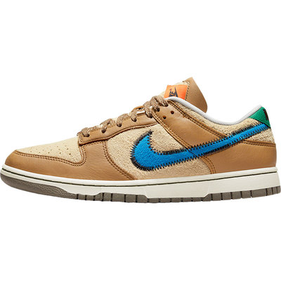 Nike/耐克正品男子板鞋