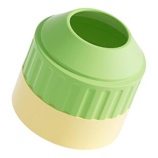 球形门把手保护套圆形锁套硅胶防静电卫生间门房间门圆形锁防撞垫