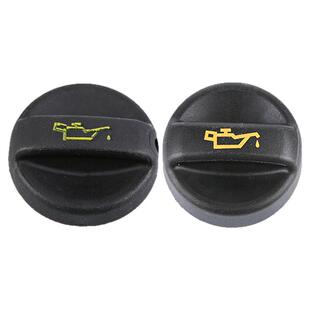 标致2008雪铁龙C3XR机油盖发动机机油盖子油盖机油箱盖1.6 1.6T