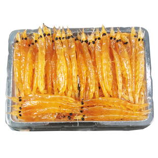 南极虾钓饵黄脚腊立鱼黑鲷饵料秘制南极虾饵筏钓矶钓海钓鱼饵饵料