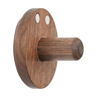 适配徕芬laifen吹风机壁挂支架莱芬swift3专用置物架风筒磁吸配件