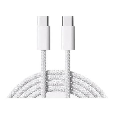 【顺丰发货】新45W快充线