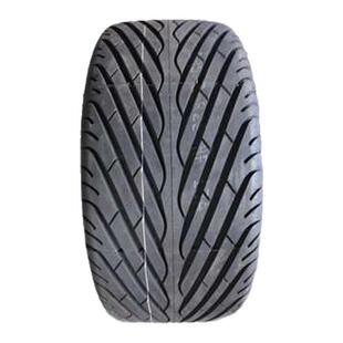 轮胎235/245/255/265/275/285/295/305/35R19 40R22 30R20 45R21