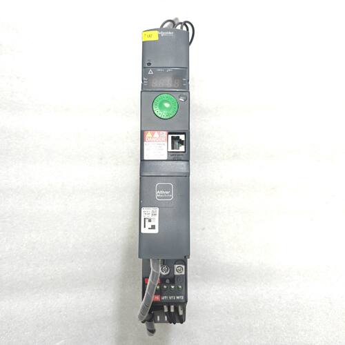 议价施耐德变频器ATV320U15N4B