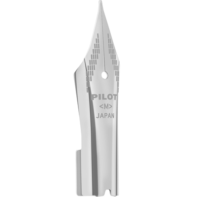 日本百乐PILOT钢笔88G原装笔尖