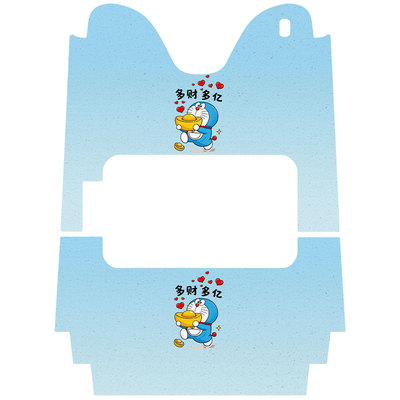 适用淮海吉客P5三轮车脚垫防水垫