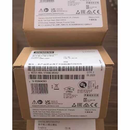 议价西门子6ED1055-1CB/FB/HB/MA/MB/MD/MM/CB/FB/NB10/00-0BA2/4