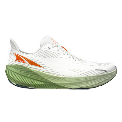 ALTRA男女FWDExperience跑步鞋