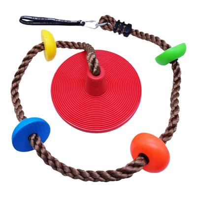 户外庭院儿童成人荡秋千