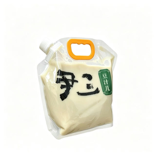 尹三正宗老北京豆汁纯手工发酵门店现熬无添加特色早餐焦圈小吃
